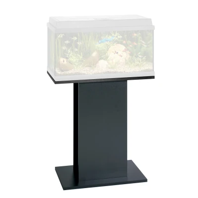 Afbeelding van Juwel Multi Stand 60/50 Sb Aquariummeubel 60/50x31x62 cm Zwart