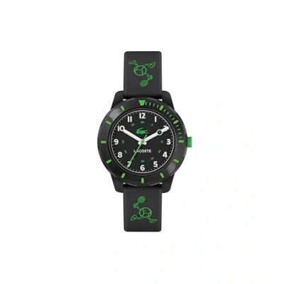 Afbeelding van Lacoste LC2030061 MINI TENNIS Kinder Horloge