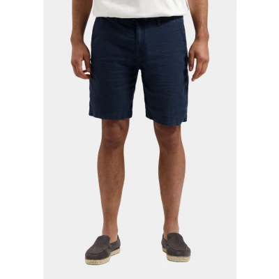 Afbeelding van Dstrezzed DS_Logan Beach Shorts Korte broek W29