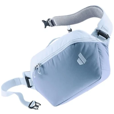 Afbeelding van Deuter Stroof 5 schoudertas 37 cm