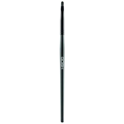 Afbeelding van Gosh Lip/Eye Liner Brush 029 1 stk.