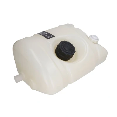 Afbeelding van NRF 454074 Expansievat Zonder sensor, Met kap