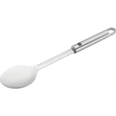 Afbeelding van Zwilling pro cuillère de cuisine 320 mm 371600290