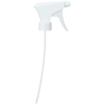 Afbeelding van BODE Chemie Sprühkopf BH81587 Huidbeschermingsdispenser
