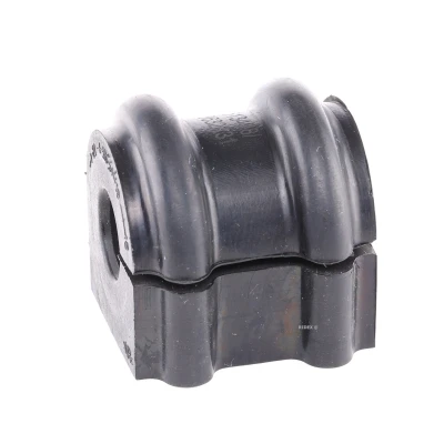 Afbeelding van Febi Bilstein Stabilisatorstang rubber 41562