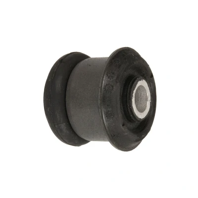Afbeelding van Febi Bilstein Draagarm / reactiearm lager 23510