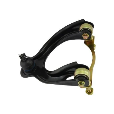 Afbeelding van Kavo Parts Draagarm SCA 2109