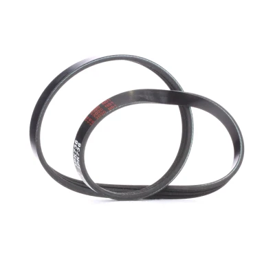 Afbeelding van Febi Bilstein Poly V riem 28745