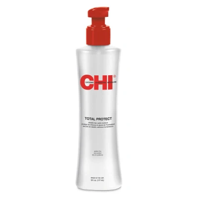 Afbeelding van CHI Infra Total Protect Defense Lotion 177ml