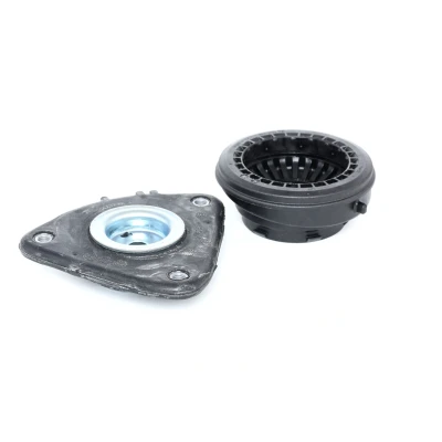 Afbeelding van Reparatieset, Ring voor schokbreker veerpootlager LEMFÖRDER 34078 01