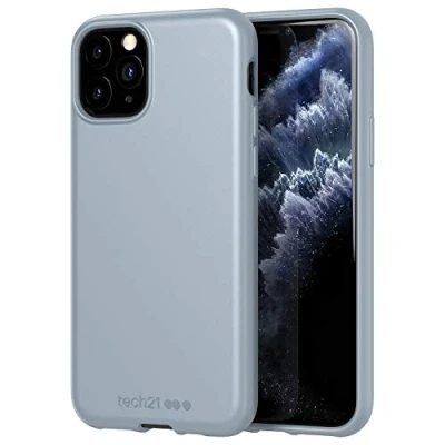 Afbeelding van Tech21 Studio Colour iPhone 11 Pro Let Off Steam