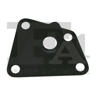 Afbeelding van Dichting, olieuitlaat turbolader FA1 411 520