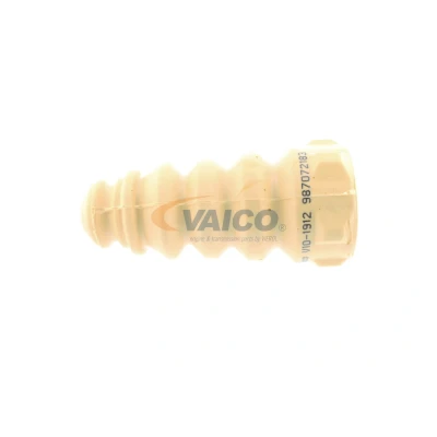 Afbeelding van Vaico Aanslagrubber vering V10 1912