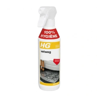 Afbeelding van HG Vetweg 500 ml