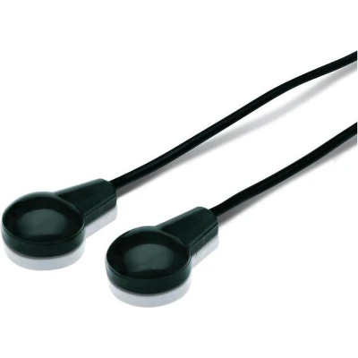 Afbeelding van Marmitek IRC non blinking 2 LED 3 meter werkt alleen met IR Control 10, 10 XTRA en 11