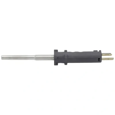 Afbeelding van Ersa 016100J Verwarmingselement 80 W