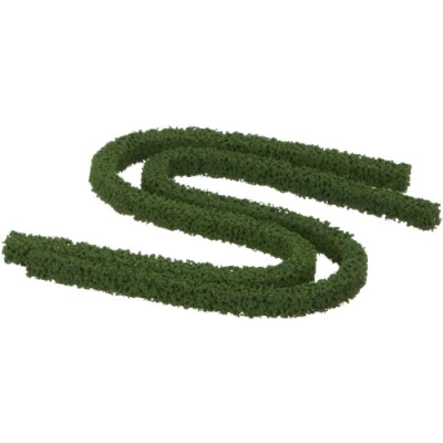 Afbeelding van Faller 2 Heggen modelbouwsets, hobbybouwspeelgoed voor kinderen, modelverf en accessoires