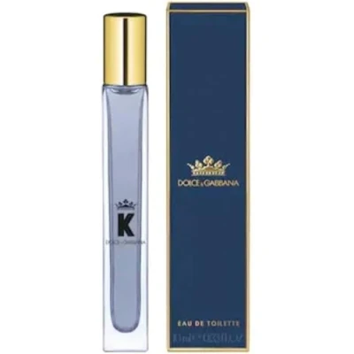 Afbeelding van Dolce &amp; Gabbana K By Eau de Toilette 10 ml