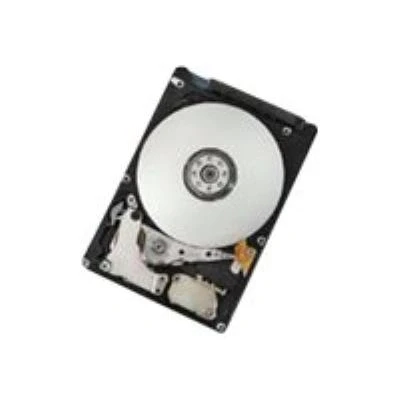 Image de HGST Travelstar Z7K500 HTS725032A7E630 disque dur 320 Go SATA 6Gb/s