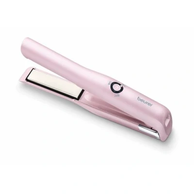 Image de Beurer StylePro HS 20 Lisseur sans fil