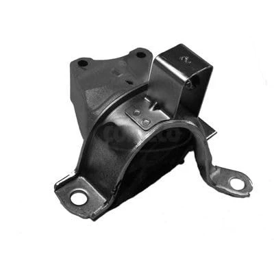 Afbeelding van CORTECO 80001483 Aslichaam / motorsteunlager FIAT: Doblo I Cargo