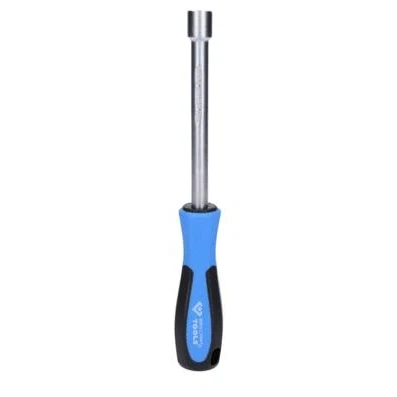 Afbeelding van Brilliant Tools, Schroevendraaiers, BT031077