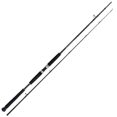 Afbeelding van Shimano Beastmaster AX Pilk