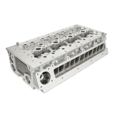 Afbeelding van Amc Cilinderkop 908345
