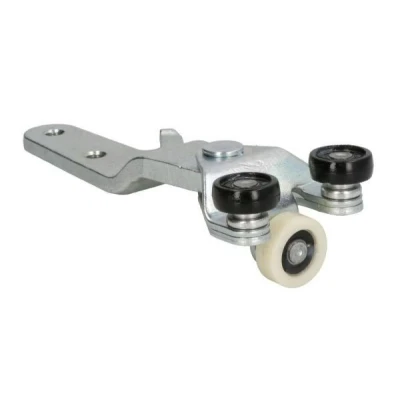 Afbeelding van Deurscharnier BLIC 6003 00 0283P
