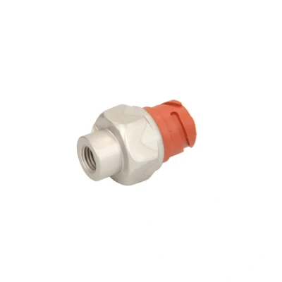 Afbeelding van FEBI BILSTEIN 38457 Sensor, pneumatisch systeem