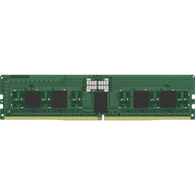 Afbeelding van Kingston KSM48R40BS8 16HA Werkgeheugenmodule voor PC 16 GB 1 x 288 pins DIMM