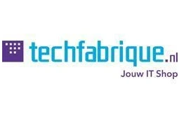 Techfabrique Logo