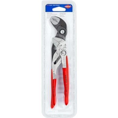 Afbeelding van Knipex 00 31 20 V03 Tangenset