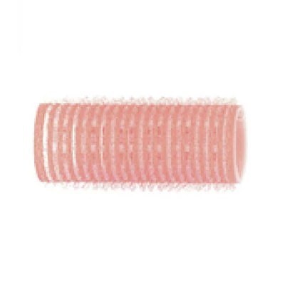 Afbeelding van Sibel Kruller zelfklevend 12 st 24 mm Rose