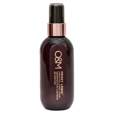 Afbeelding van Original &amp; Mineral Frizzy Logic Shine Spray Glansspray