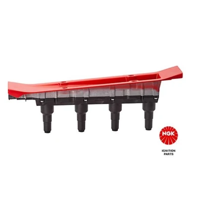 Afbeelding van Ngk Bobine 48128