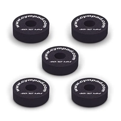 Afbeelding van Cympad OS12/5 Optimizer Pack