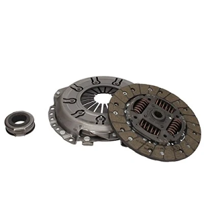 Afbeelding van LuK BR 0222 620 2292 00 Koppelingsset Met druklager, koppelingsplaat, Speciaal gereedschap voor montage noodzakelijk 200 OPEL: Astra F CC