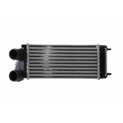 Afbeelding van MAHLE ORIGINAL CI 166 000S Intercooler VOLKSWAGEN: Golf 5, Plus / Crossgolf, Caddy 3, AUDI: A3 Hatchback, Sportback, SEAT: Altea