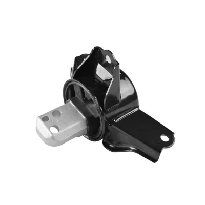 Afbeelding van Tedgum Motorsteun TED86789