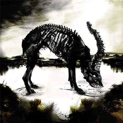 Afbeelding van Amenra Mass Iii (LP)