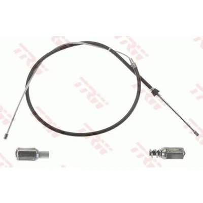 Afbeelding van Trw Handremkabel GCH454