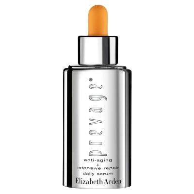 Afbeelding van Elizabeth Arden Prevage Anti Aging Intensive Repair Daily Serum 30 ml