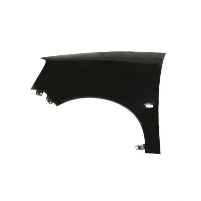 Afbeelding van BLIC 6504 04 0551311Q Spatbord Links voor CITROËN: Berlingo / First I Van, I, PEUGEOT: Partner Combispace
