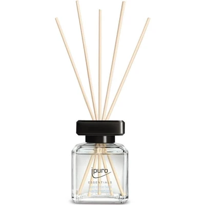 Afbeelding van Essentials Cotton Fields 50ml