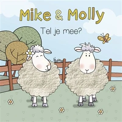 Image de Tel je mee?