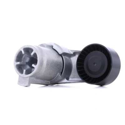 Afbeelding van Ina Spanner poly V riem 534 0433 10