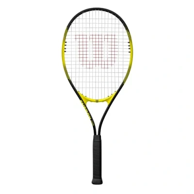Afbeelding van Wilson Energy XL tennisracket