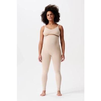 Afbeelding van Legging Cara seamless Sensil Breeze Moonlight XS/S