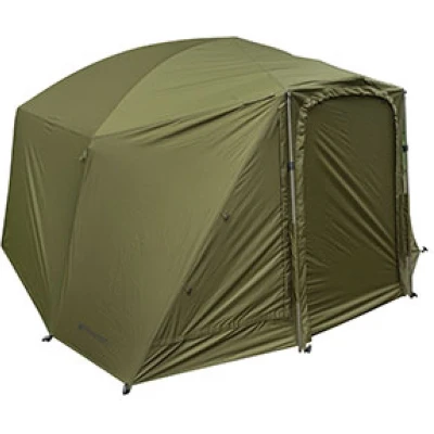 Afbeelding van Fox Frontier X Overwrap
